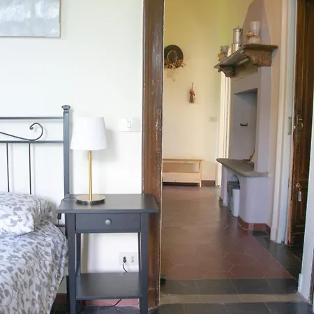 Casa Liberty - Welchome Cannobio Buitenkant foto