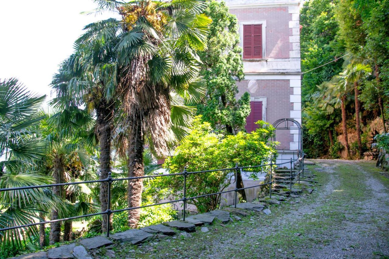 Casa Liberty - Welchome Apartamento