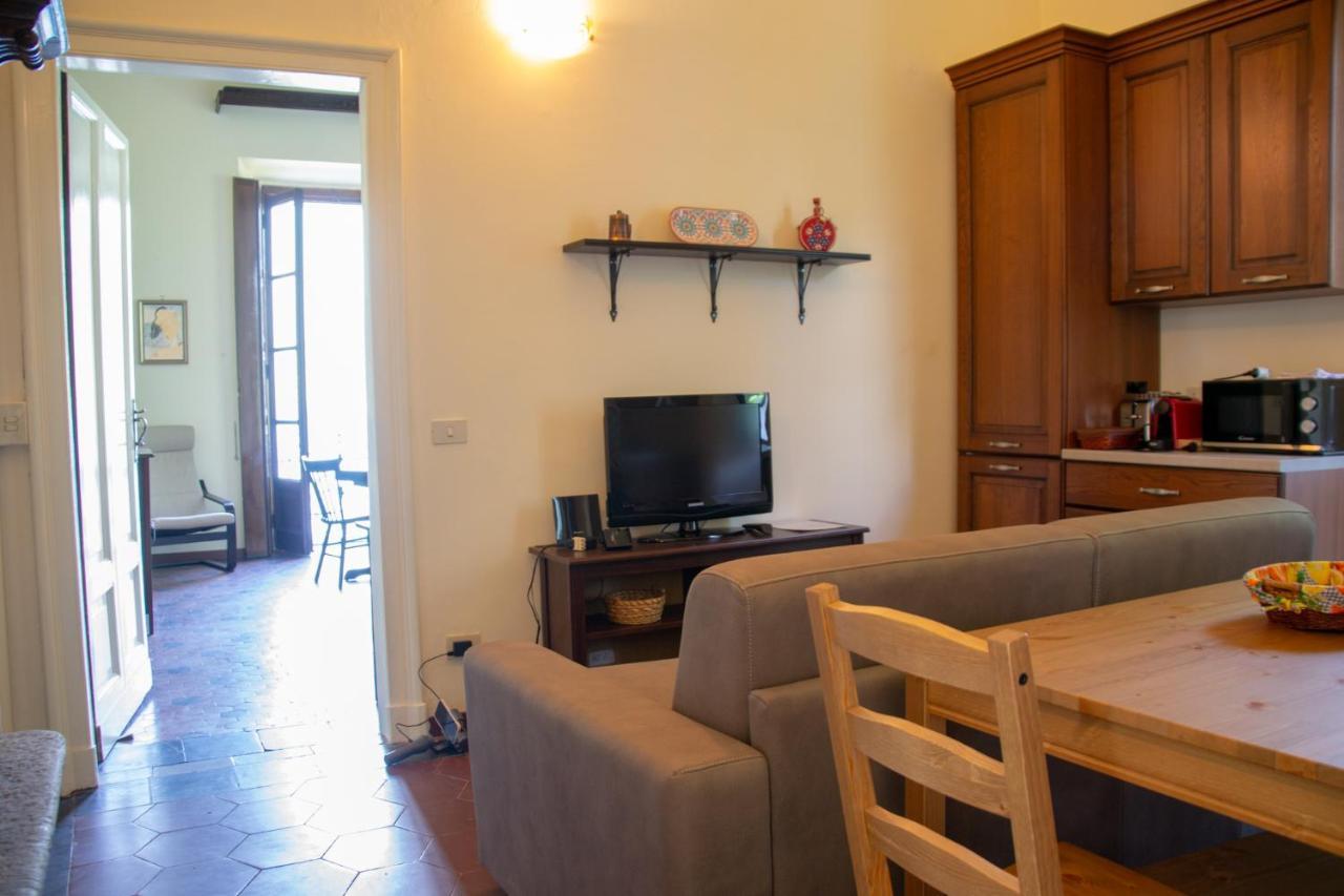 Casa Liberty - Welchome * Cannobio