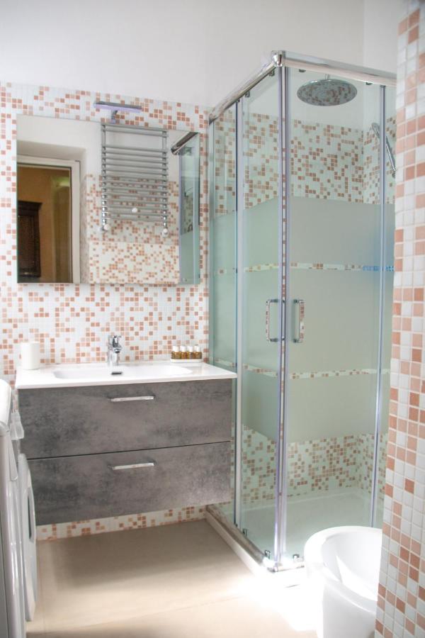 Casa Liberty - Welchome Apartment