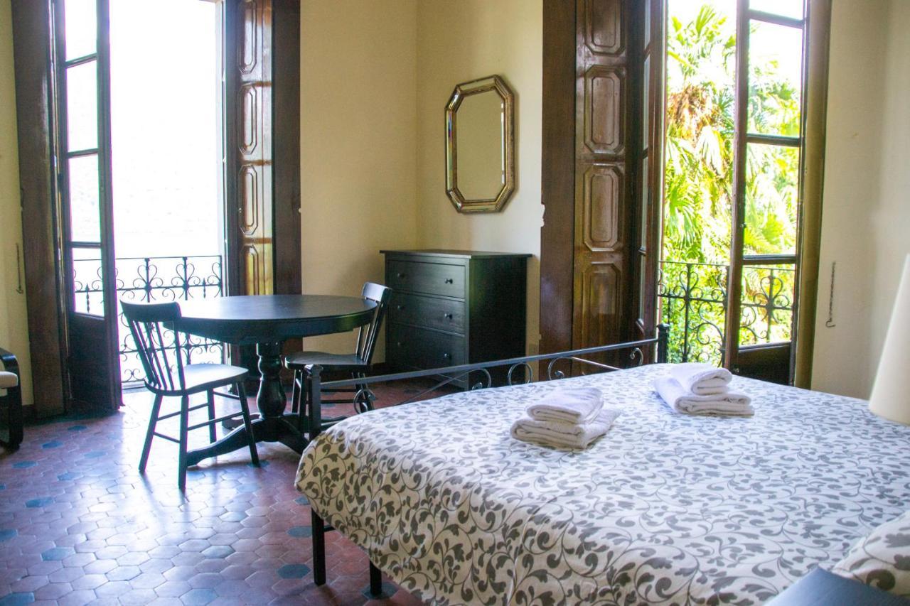 Casa Liberty - Welchome * Cannobio