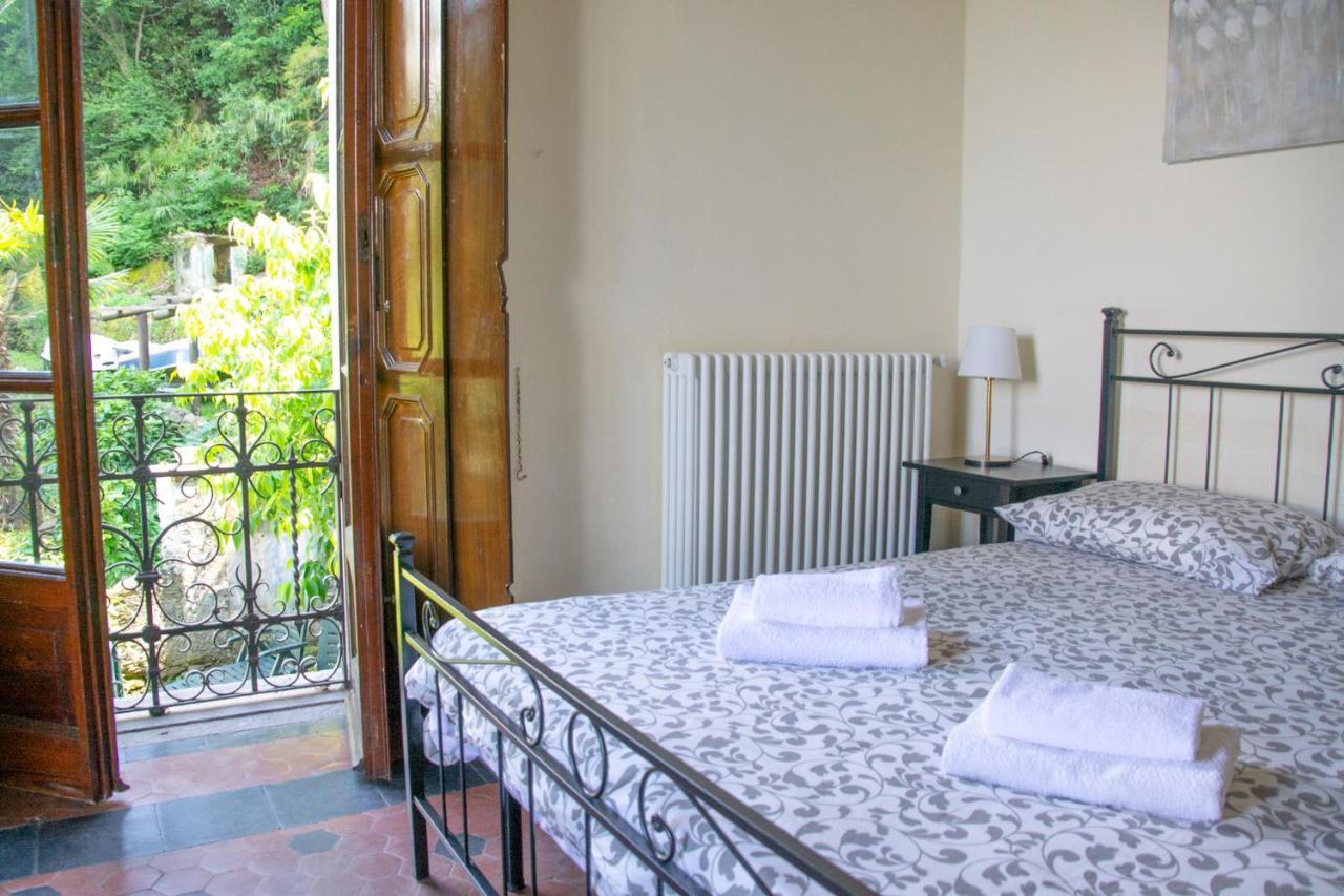 Casa Liberty - Welchome Apartment *