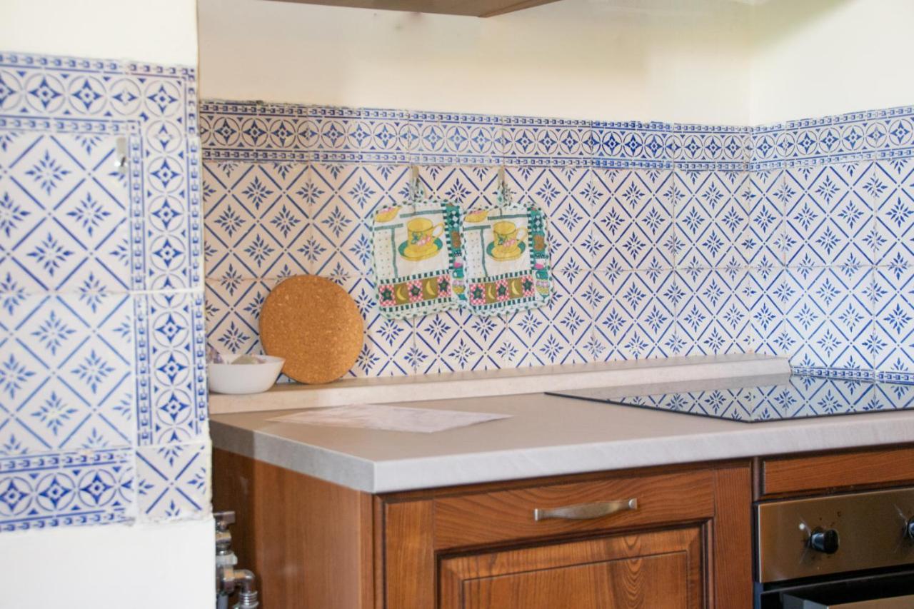 Apartamento Casa Liberty - Welchome