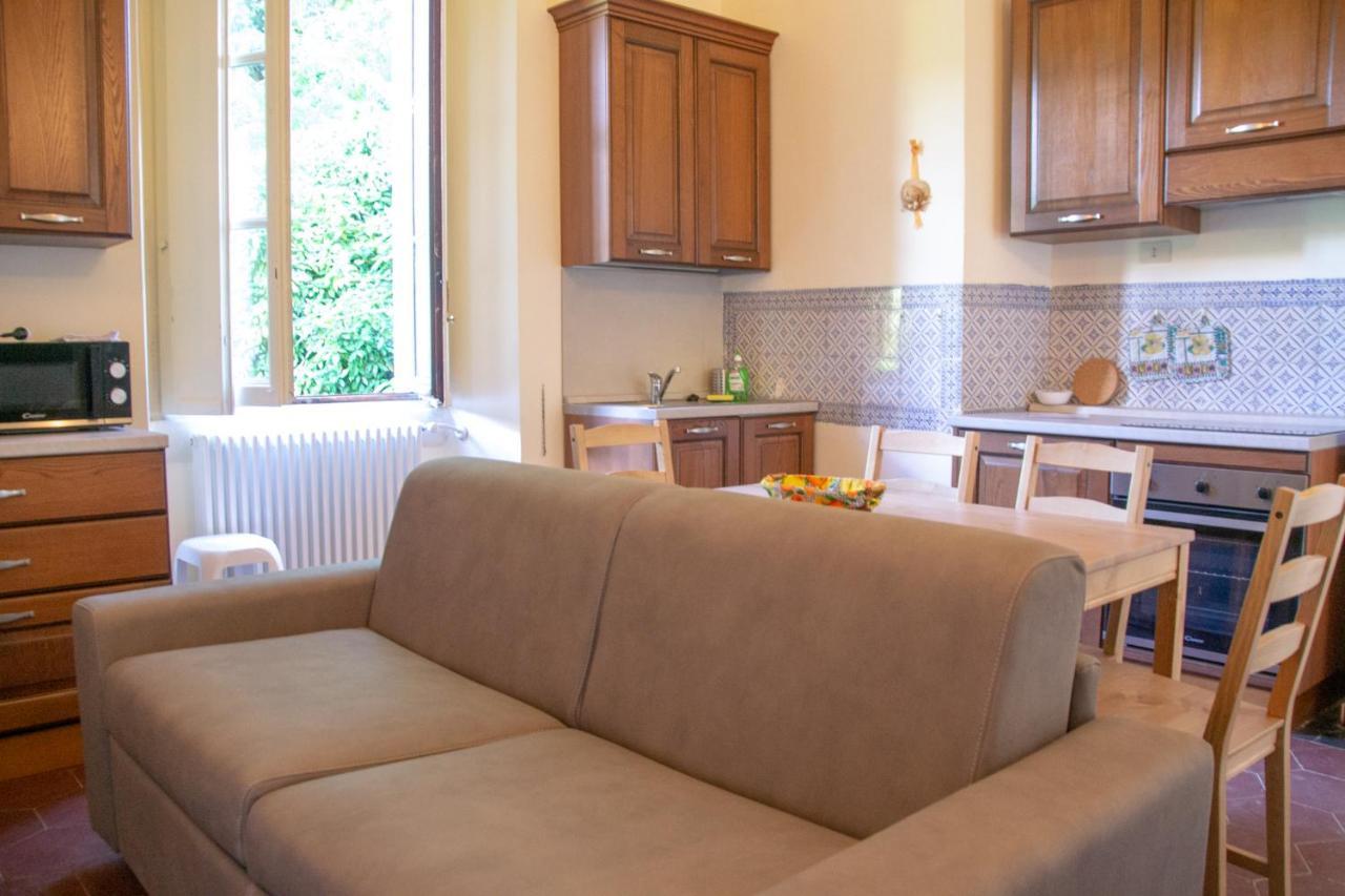Casa Liberty - Welchome Apartment *