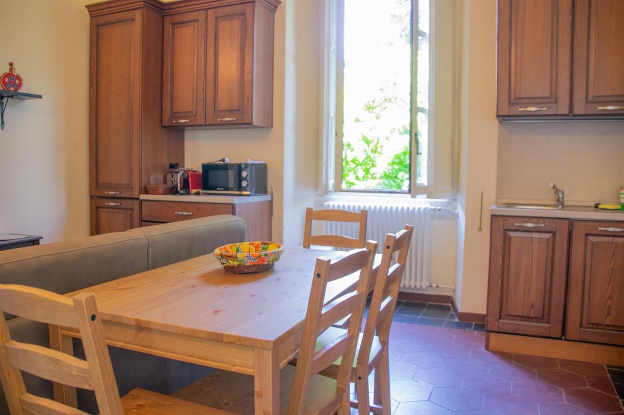 Apartamento Casa Liberty - Welchome